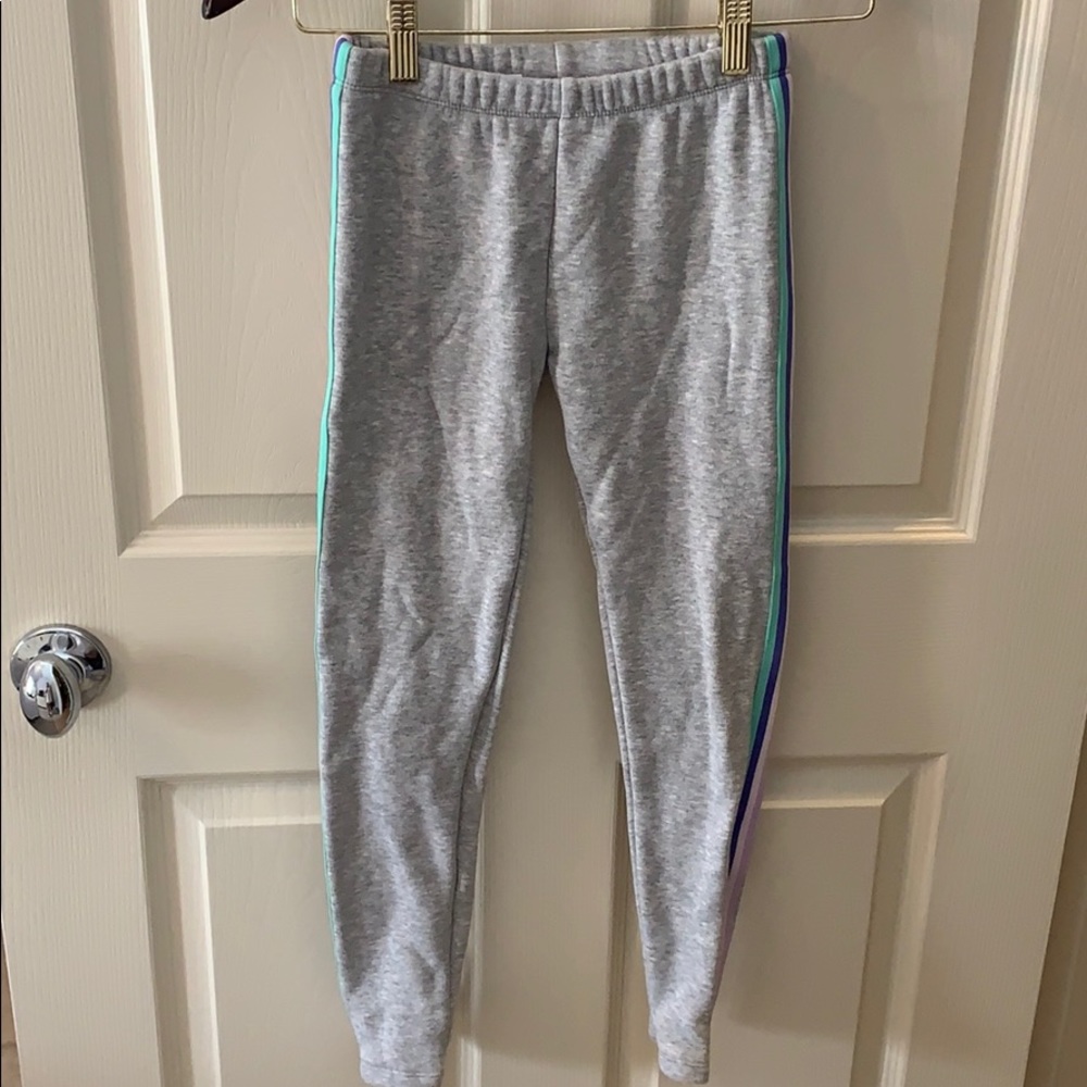 Gap Sweatpants